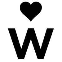 Watters