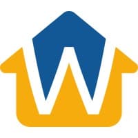 WattFox