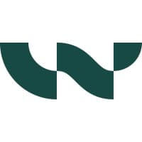 Wattnova Energy