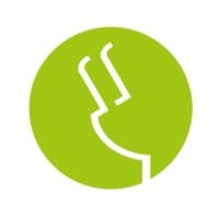 WATTSTUNDE GmbH