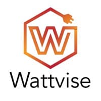 Wattvise