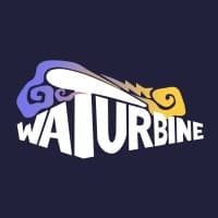 WATurbine