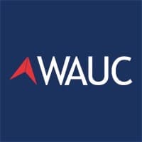 WAUC
