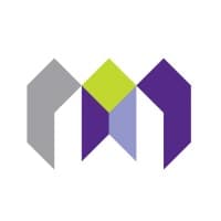 waukee community schools