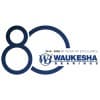 Waukesha Bearings Corporation