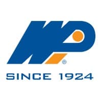 waukesha-pearce industries