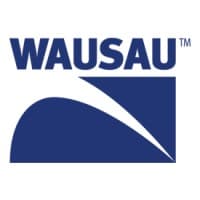 Wausau Equipment Company Inc.