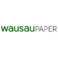 wausau paper