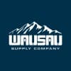 Wausau Supply Company