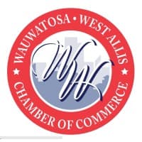 Wauwatosa West Allis Chamber of Commerce