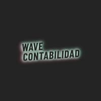 Wave Contabilidad