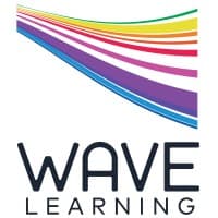 Wave Learning