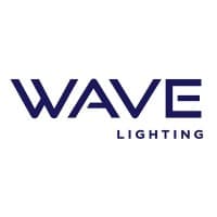 Wave Lighting