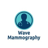Wave Mammography