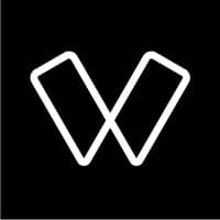 WaveOptics (Snap Inc)