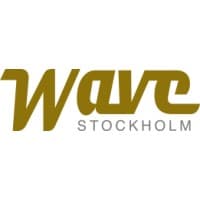 Wave Stockholm