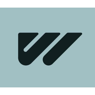 Wave1