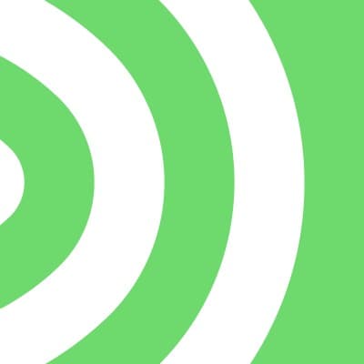 WaveAccess