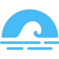 Wavebreak