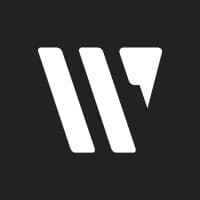 WaveCrest.io