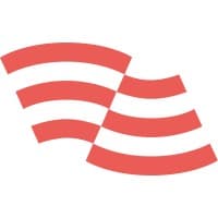 Wavefront Systems