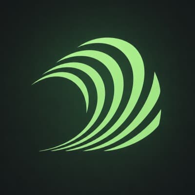 WaveHack