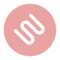 Wavelet Medical