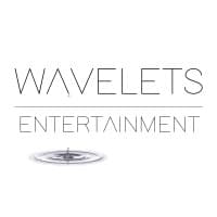 Wavelets Entertainment, Inc.