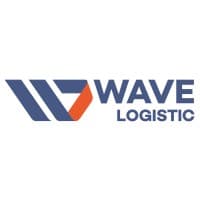 Wave Logistic s.r.o