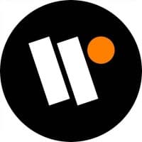 Wavemaker Indonesia