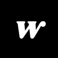 Wavemakers Media Group