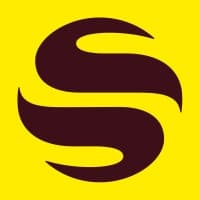 Sendwave (International Remittance)