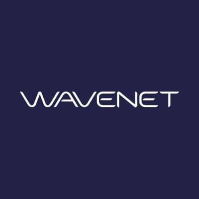 Wavenet Belgium
