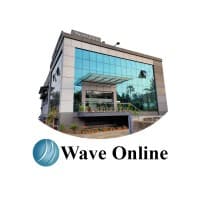 Waveonline LLC