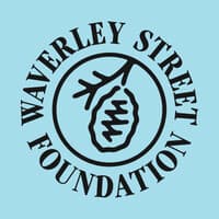 Waverley Street Foundation