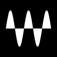 Waves Audio