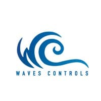 Waves Controls