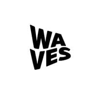Waves | Comunicación + Marketing Digital