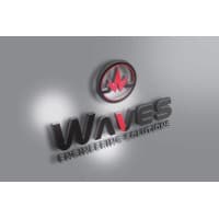 WAVES ENGINEERING
