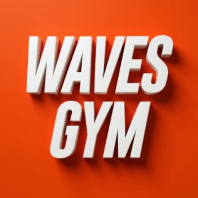 Waves Gym