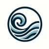 Waves Advisory Group
