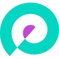 Wavesimplix Technologies Inc.