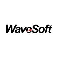 WaveSoft Technologies