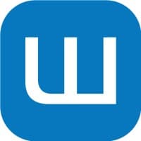 Wavestore