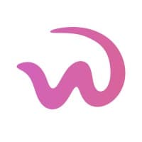 Waves Labs