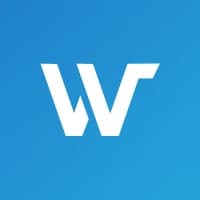 Wavetec