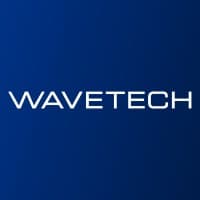 WaveTech Group Inc.