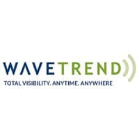 Wavetrend Europe Ltd