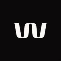 Wave Sports & Entertainment