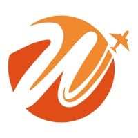 Wave Visas Immigration Consultants in Delhi